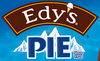 Edy's pie 2020