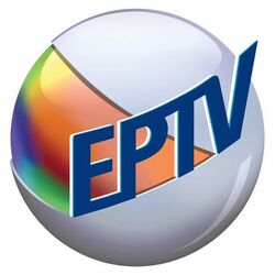 Eptv1