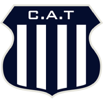 Escudo Talleres 2015