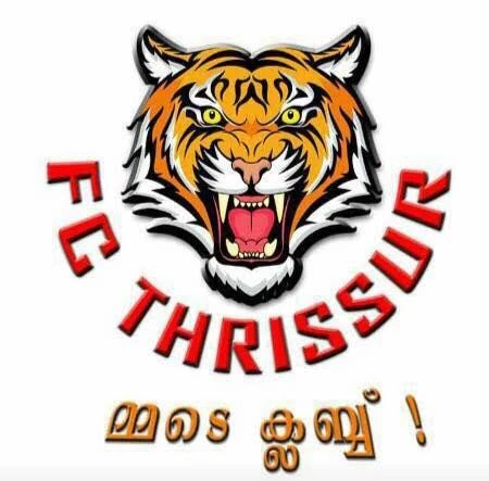 FC Thrissur Logopedia Fandom