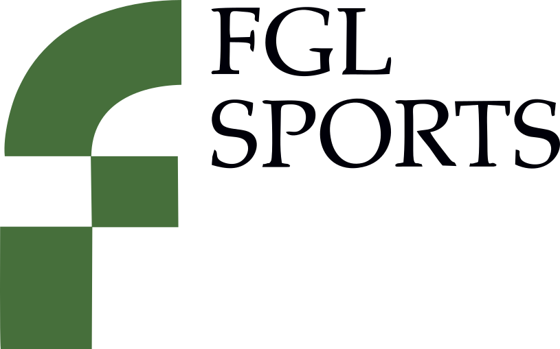 FGL Sports  Logopedia+BreezeWiki