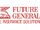 Future Generali India Insurance