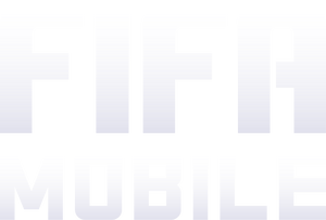 EA Sports FC Mobile, Logopedia