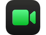 FaceTime (iOS)