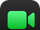 FaceTime (iOS)