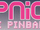Flipnic: Ultimate Pinball