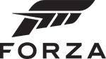 Forza logo 2013 stacked