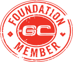 Foundation Members Logo 2013-2014