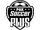Fox Soccer Plus
