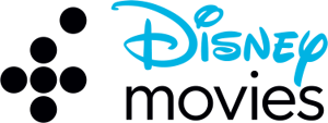 FoxtelDisneyMovies logo2017