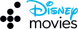 2017–2018
