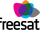 Freesat (United Kingdom)