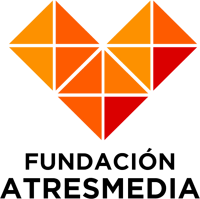 FundacionA3M