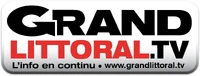 GRAND LITTORAL TV