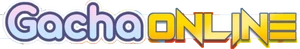 Gacha Online