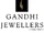 Gandhi Jewellers