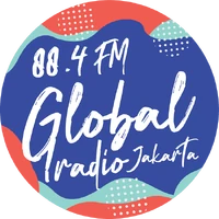 Global Radio 2018
