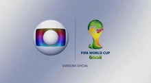 Globocopa2014emissoraoficialversão2.jpg (24 KB) Version #2 (with 2014 logo)