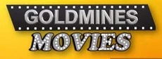 goldmines premiere
