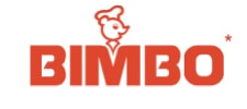 Бимбо кьюэсар рус. Bimbo Bakeries USA. ООО "Бимбо Кьюэсар рус". Grupo bimbo, s.a.b. de c.v. продукция.