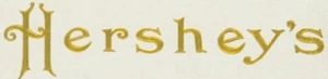 Hersheys'00