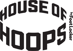 House of Hoops