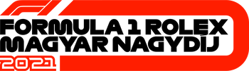 HungaryGP2021 Rolex