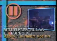 Promo slide (1988)