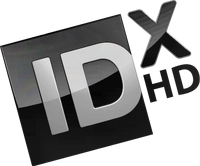 INVESTIGATION DISCOVERY XTRA