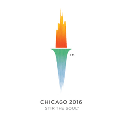 Image chicago2016logo1