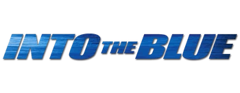 Into-the-blue-movie-logo