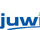 Juwi