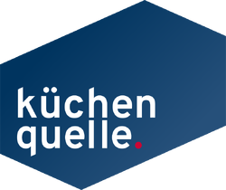 Küchen Quelle (2018)