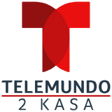 KASA-TV2 (2018)