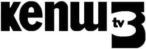 KENW LOGO