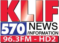 KLIF-570AM-2020