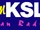 KSLR