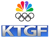 KTGF-LD Olympic logo (2024–present)