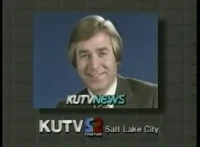 KUTV grey box ID.png (199 KB)