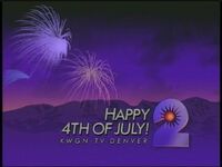 KWGN-4thJuly-ID