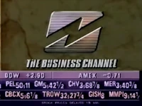 KWHY 1988 c.jpg (134 KB)