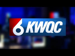 KWQC-TV_news_opens-2
