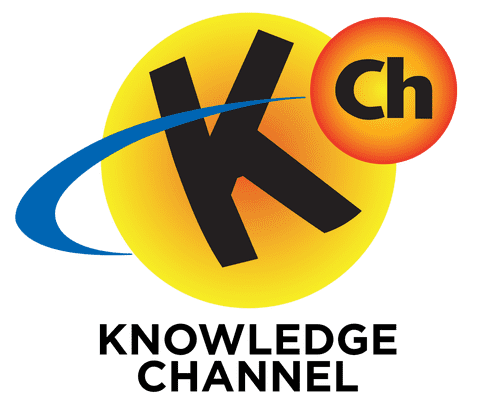 Tech Knowledge - Our New Brand Logo is here...Let me know how it looks... |  Facebook