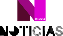 LaSexta Noticias