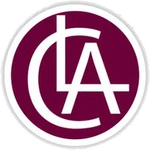 Lanús 1915