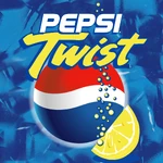 LogoFromfreddy.png (6.27 MB) International version