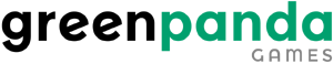 Logo Green Panda.svg