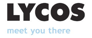Logo Lycos