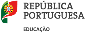Logo rp curto