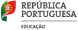 2016–2023; 2024–present
